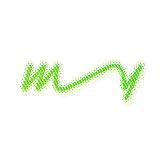 Открытые вебинары | MyGenetics
