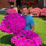 Dima_moget - О загородной жизни с юмором