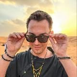 Александр Перевезенцев