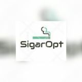 Yana Sigar Opt 🚬🚬
