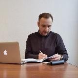 EVGENII SOKOLOV