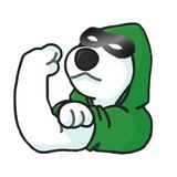 Internet_Svoboda 💪