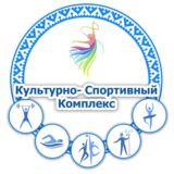 🤩КСК Сосьвинское ЛПУМГ🤩