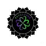 PsyClover music