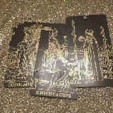 Таролог/Отношения/Карьера