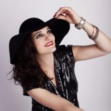 Ольга Исаева ЕКБ. Правдивые истории