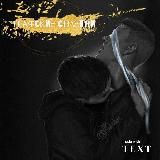 ~Ꮁᴩᴀɸᴄᴋиᴇ ᴄᴨᴧᴇᴛни~