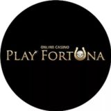 PlayFortuna зеркало