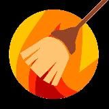 Новости блогеров