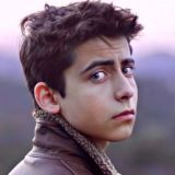 ну типо🤍✨