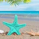 🍋БИЗНЕС BRIZ 🍋 Татьяна🌿