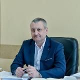 Илья Ермолаев