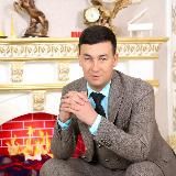 Zafarjon Raxmonov