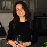 SIMUTINA