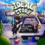 IDEAL ORIGINAL