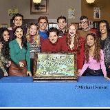 🧞🔮_witsriver_🔮🧞