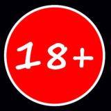 IntimCity|Проститутки