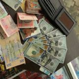 ▪️◽◼️ CHAT - Reserve #2◻️◾▫️