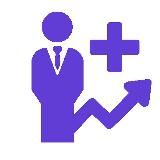 Трейдер в Плюсе