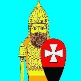 Администрация поселения Вороновское