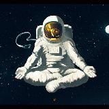 Исследуем космос 🪐