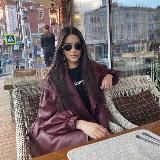 𝘘𝘸𝘪𝘰𝘴𝘵𝘰 🏹