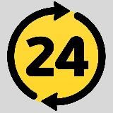 Ex24.pro | EXCHANGE 24 | Сервис Обмена валют и криптовалют в Таиланде | Пхукет | Паттайя | Бангкок | Самуи | Панган