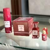 Shod-parfum +79260525535