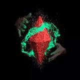 Крипто Движуха