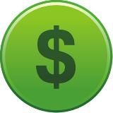 ЗАРАБОТОК ОТ 10.000 В ДЕНЬ🤑🤑