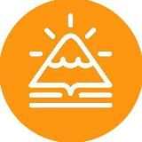 1-7 ноября — Неделя корейского от Школы САН ☀️