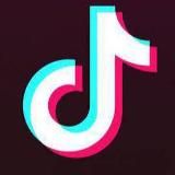 СКАЧАТЬ НОВЫЙ ТИК ТОК МОД