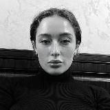 АНГЕЛИШИНЫ ДВИЖЕНИЯ