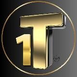 Главный туристический