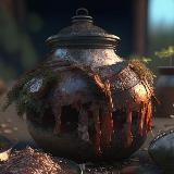 Душнильные беруши