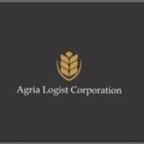Agria_Logist_Corporation