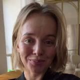 KATY NOVIK