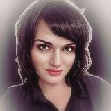 Свобода в freelance