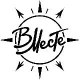 ВМесте