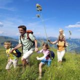 ◾Психология ◾ Дети◾Семья