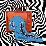 Биология I Октябрь I Вебиум