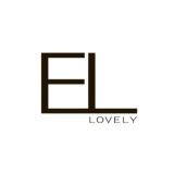 EKILOVELY