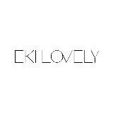 EKILOVELY