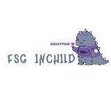 🔒 FSG INCHILD | ENHYPEN (RUS SUB)