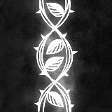 Лига клубов