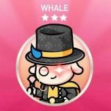 💰 Акции и Дропы 🫰