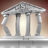 Взгляд из: Банки💸