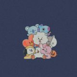 Маникюр 💅🏻