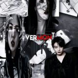 ⿻Анᴛичныᴇ убийцы⿻