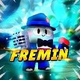 𝙑𝙞𝙡𝙖𝙡𝙞𝙭 𝙏𝙚𝙡𝙚